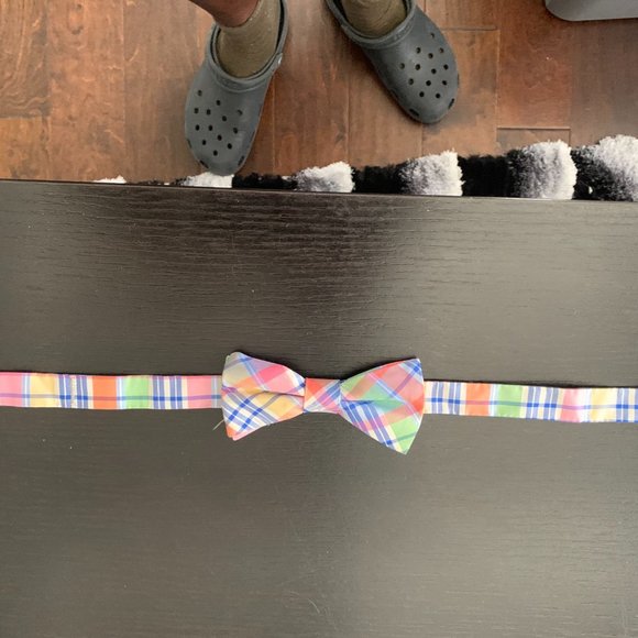 All Things Ties - Picture 9 of 16